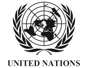 ADR 2025 United Nations