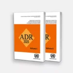 ADR 2023 Magyarországon meddig használható – Fontos határidők és szabályok