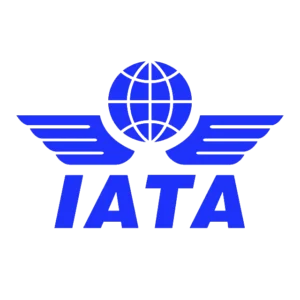 IATA DGR 