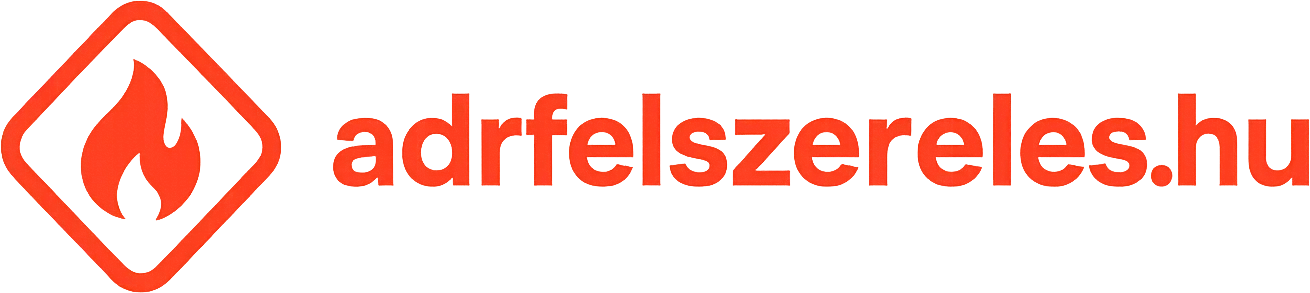 adrfelszereles.hu logo