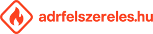 adrfelszereles.hu