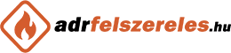 adrfelszereles.hu kezdőlap