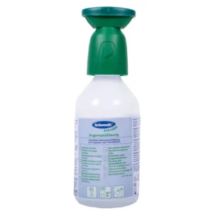 Actiomedic Szemöblitő folyadék, 250 ml, Steril