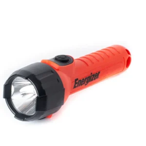 Energizer ATEX robbanásbiztos lámpa