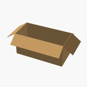 UN minősített kartondoboz, 4G/X48 és 4GV/X31.6 — 770×370×370 mm (belső)