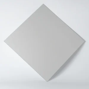 ADR Bárca hátlap vinyl matricákhoz