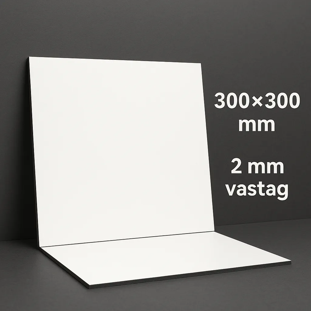 ADR Bárca hátlap lemez vagy tábla