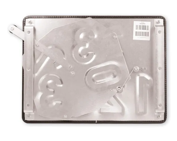 ADR narancssárga tábla forgatható