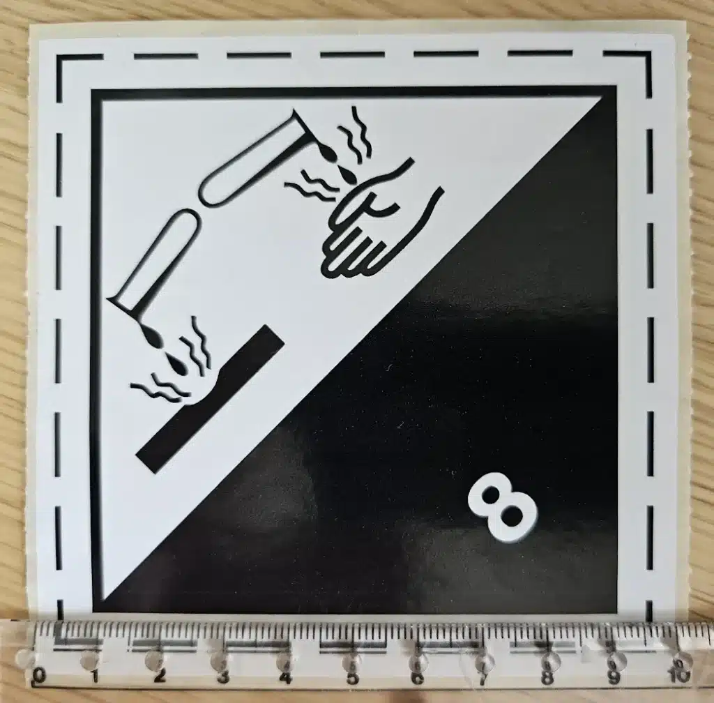 hibas_barca_matrica_compressed hibás ADR Bárca