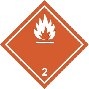 ADR Bárcák és Jelölések