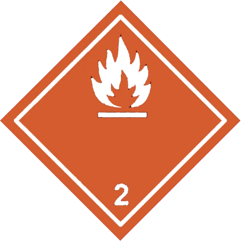 ADR Bárcák és Jelölések