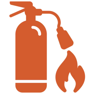 Tűzoltó Készülékek