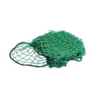 Rakományrögzítő háló 75x90 cm