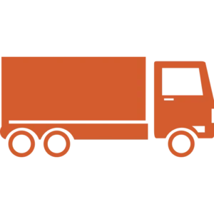 Jármű felszerelés