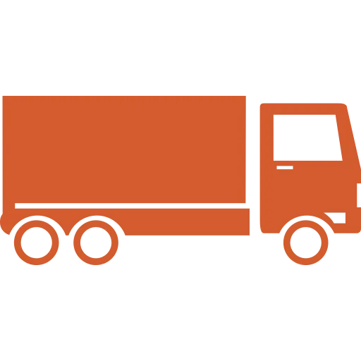 Jármű felszerelés