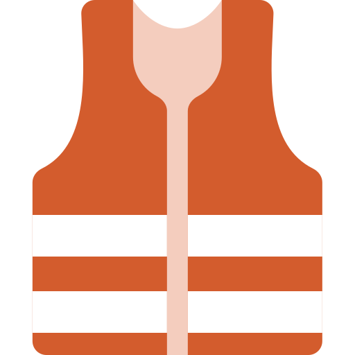 Láthatósági mellény