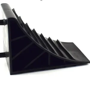 Kerékék fogantyúval 15-17''