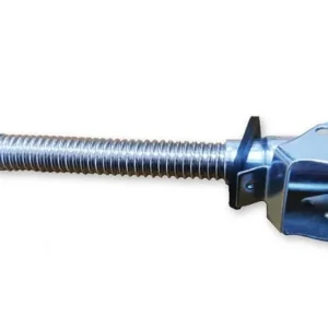 Üzemanyag kanna kiöntő tartozék