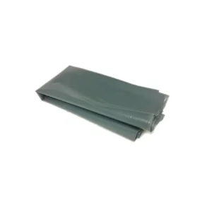 ADR Csatorna nyílás fedő fólia HDPE 1 x 1 m