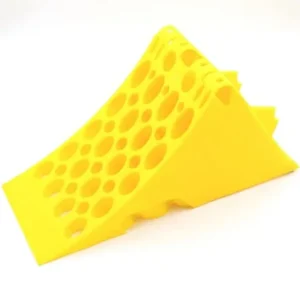 Műanyag kerékék 22,5" mérethez (kamion, teherautó)