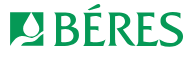 Béres logó
