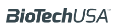 BioTech USA logó