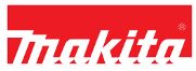 Makita logó