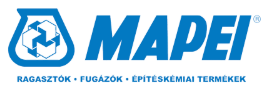 Mapei logó