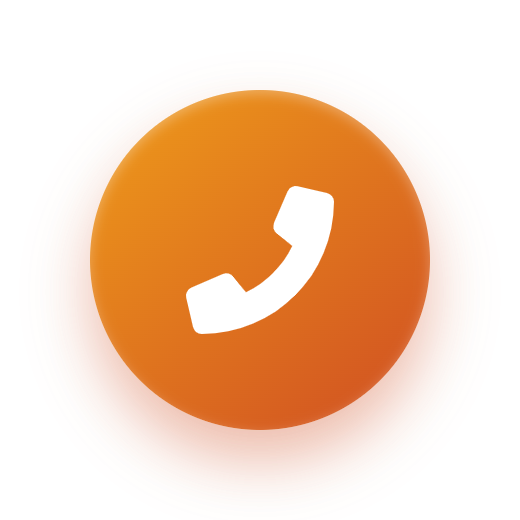 telefonszám